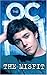 The Misfit (The O.C.)