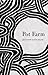 Pot Farm Paperback March 1,...