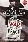 (The War that End...