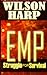 EMP: Struggle for Survival