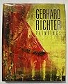 Gerhard Richter: Paintings Gerhard Richter: Paintings