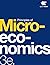 Principles of Microeconomics 3e by OpenStax (Official paperback full-color print version)