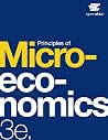 Principles of Mic...