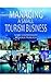 Managing a Small Tourism Bu...