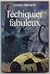 L'échiquier fabuleux