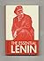 The essential Lenin
