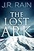 [ The Lost Ark BY Rain, J. ...