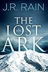 [ The Lost Ark BY...