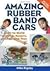 Amazing Rubber Band Cars Pu...