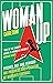 Woman Up Pitches, Pay and Periods – the progress and potential of women's football by Carrie Dunn