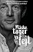 Måske tager vi fejl by Björn Natthiko Lindeblad Måske tager vi fejl by Björn Natthiko Lindeblad
