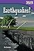 [(Earthquakes! )] [Author: ...