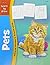 Learn to Draw Pets by Walter Foster Publishing