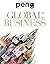 Global Business (Available ...