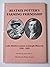 Beatrix Potter's Farming Friendship: Lake District Letters to Joseph Moscrop, 1926-1943