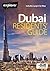 Abu Dhabi Residents Guide b...