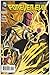 Forever Evil #5 1:50 Variant
