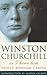 Winston Churchill As I Knew Him by Violet Bonham Carter (1995-04-10)