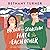 Brynn and Sebastian Hate Each Other (Adelaide Springs Love Stories, #1)