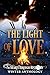 The Light of Love: A Hearts Through History Winter Anthology