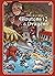 Gloutons et Dragons - Tome 12