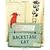 Backstage Cat by Ziefert, Harriet (2013) Hardcover