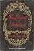 The Elegant Auctioneers by Wesley Towner (1970-06-03)