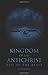 Kingdom of the Antichrist by Richard Neal