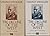 The Decline of the West (2 Volumes)