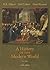 By R. R. Palmer - A History of the Modern World, Volume 1: 10th (tenth) Edition