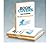 Indiras Objective Agriculture 2Nd Ed. P/B by R.L. Arya