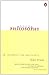 Modern Philosophy: An Introduction and Survey by Roger Scruton (1996-10-01)