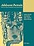 By Andrew C. Garrod - Adolescent Portraits: Identity, Relationships, and Challenges: 6th (sixth) Edition