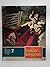 The Tragedy of the Bromleighs (Sexton Blake Library, 3rd series, #194)