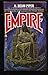 Empire
