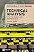 Financial Times Guide to Technical Analysis: How to Trade like a Professional (Financial Times Guides) by Jacinta Chan (2011-11-12)