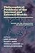 Philosophical Problems of the Internal and External Worlds: Essays on the Philosophy of Adolf Grunbaum (Pitt Konstanz Phil Hist Scienc) (1994-04-28)