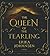 The Queen of the Tearling[QUEEN OF THE TEARLING 12D][UNABRIDG... by ErikaJohansen