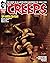 THE CREEPS #15