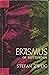 Erasmus of Rotterdam (Compass books)