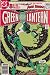 Green Lantern #132 (1980) George Pérez Cover