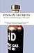 Poison Secrets by Church Committee