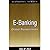 E-Banking ; Global Perspectives