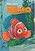 Disney " Finding Nemo " (Disney Nugget Books)