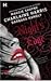 Night's Edge: Dancers in the Dark / Her Best Enemy / Someone Else's Shadow