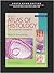 Difiore's Atlas of Histology: With Functional Correlations with the Point Access Scratch Code - International Edition