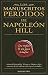 Los Manuscritos Perdidos de Napoleon Hill by Napoleon Hill