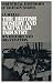 The British hosiery and knitwear industry: its history and organisation,