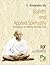 Gandhi and Applied Spiritua...