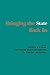 Bringing the State Back in by Evans/Rueschemeyer/Skocpo (2008-01-12)